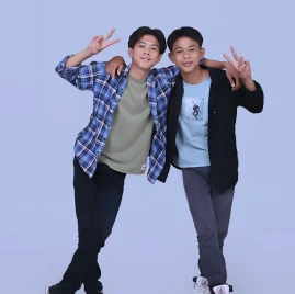 miseladekfillix Tiktok ads