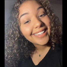 lexi hunter Tiktok ads