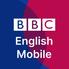 BBC English Mobile Tiktok ads