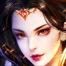 Thiên Kiếm Chi Vân Tiktok ads