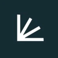 Finanzwissen für wirklich alle Tiktok ads