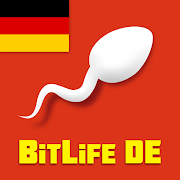BitLife DE - Lebenssimulation