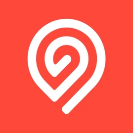 Grabbd: Social Foodie & Travel Tiktok ads