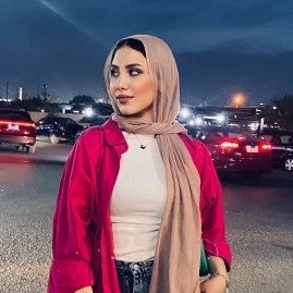 يـاسمينا ٰ 💗 Tiktok ads