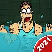 Breaker Fun - Rescue Adventure Tiktok ads