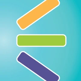 Plynk: Investing for Beginners Tiktok ads