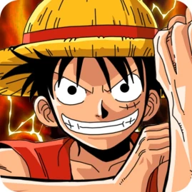 Pirate:Sea of Storms Tiktok ads