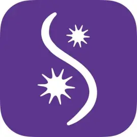 Kismet - Dating & Relationship Tiktok ads