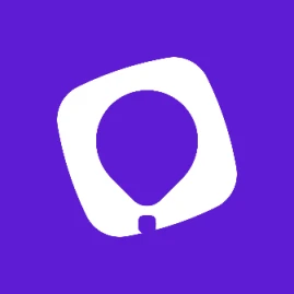 heyupdraft Tiktok ads