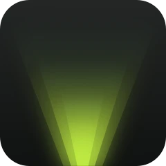 Twilight Guide Tiktok ads