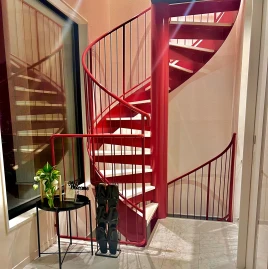 🍻🐷自宅警備員の暇つぶし❤️ Tiktok ads