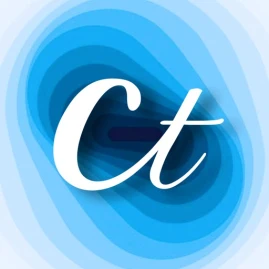 Creati: Gen AI Photo Editor Tiktok ads