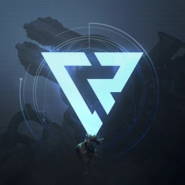 Project Entropy Tiktok ads