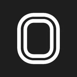 Overtime: CEO of Sports Apps Tiktok ads