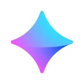 Юла: Объявления рядом с вами Tiktok ads