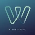 Wonsulting | #GetYouAJob2021💡 Tiktok ads