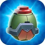 Monster Legends Tiktok ads