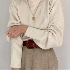 دنيا دغريري🌱 Tiktok ads