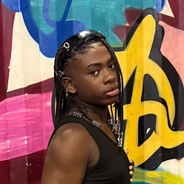 MAYCCO FRIGELLI🦇 Tiktok ads