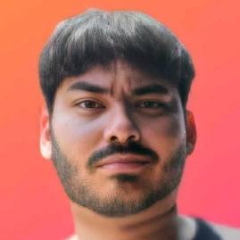 คะเน เหล่ท่อ Tiktok ads