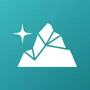 Long Game Rewards Tiktok ads