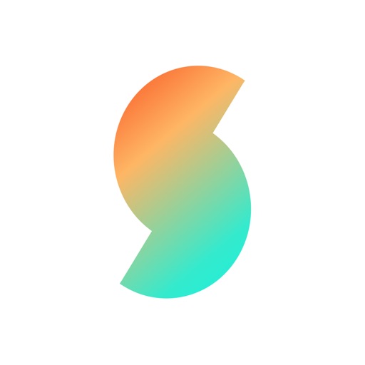 Steller: Plan & Book Trips