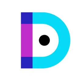 Da Vinci Eye: AR Art Projector Tiktok ads