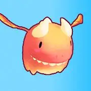 Green Island Tiktok ads