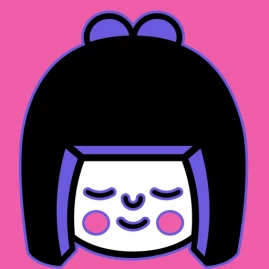 Quiz Makito Tiktok ads