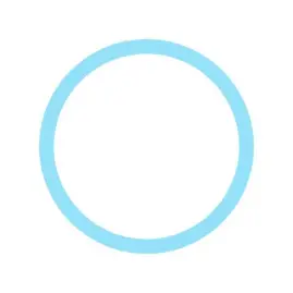 SODA - Natural Beauty Camera Tiktok ads