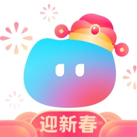 ByMe-享受交友 釋放真我 Tiktok ads