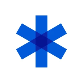 급구 - 하루 알바 구할 때 Tiktok ads