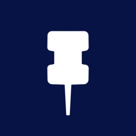 룩핀 - 국내 최초 남성 패션앱 Tiktok ads