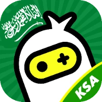 TopTop KSA Tiktok ads