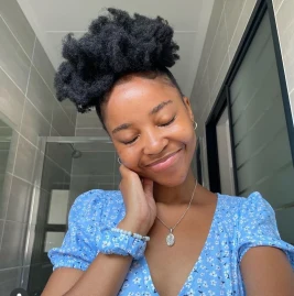 love beam Tiktok ads