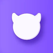 BUD - Create, Play & Hangout Tiktok ads
