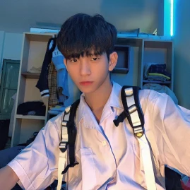 IG:namm.mio🐬 Tiktok ads