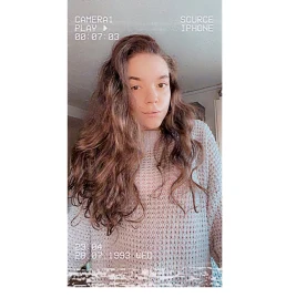 Chels McHodg🌺 Tiktok ads