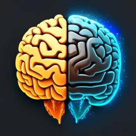 AiMAX - Ask Ai Anything Tiktok ads