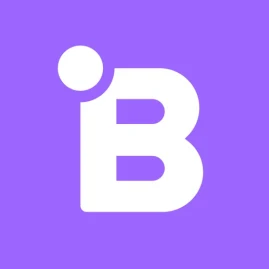 아이부자 Tiktok ads