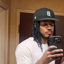 4riday13thh Tiktok ads