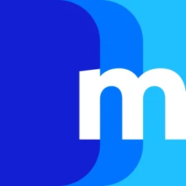 Mcredit - Tài chính thông minh Tiktok ads