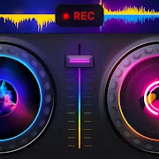 Dj it! - Music Mixer Tiktok ads