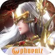 Kỷ Nguyên Rồng Đấu Trường Trên Không Tiktok ads