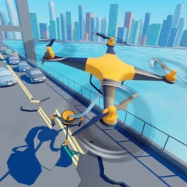 Claw Builder Tiktok ads