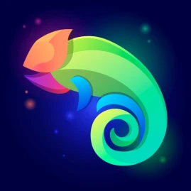 4k Wallpapers & HD Backgrounds Tiktok ads