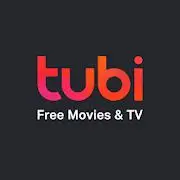 Tubi - Free Movies & TV Shows Tiktok ads