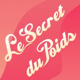 Le Secret Du Poids Tiktok ads