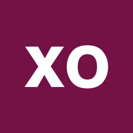 xo-pro Tiktok ads