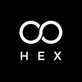 Infinity Loop: Hex Tiktok ads